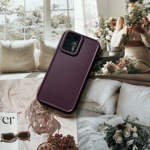 LIFEPROOF iPhone 12 Pro Max Case